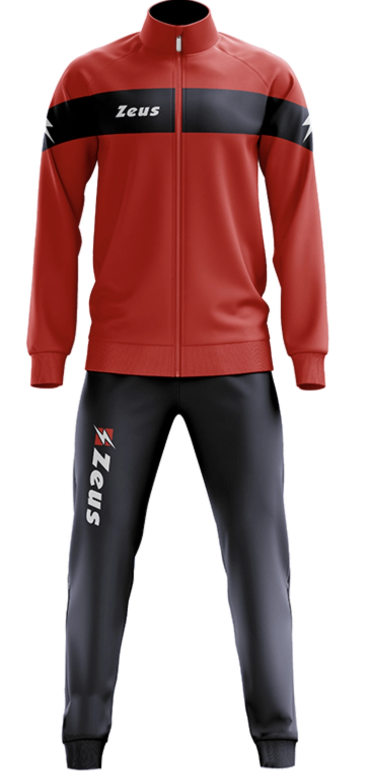 Immagine TUTA APOLLO