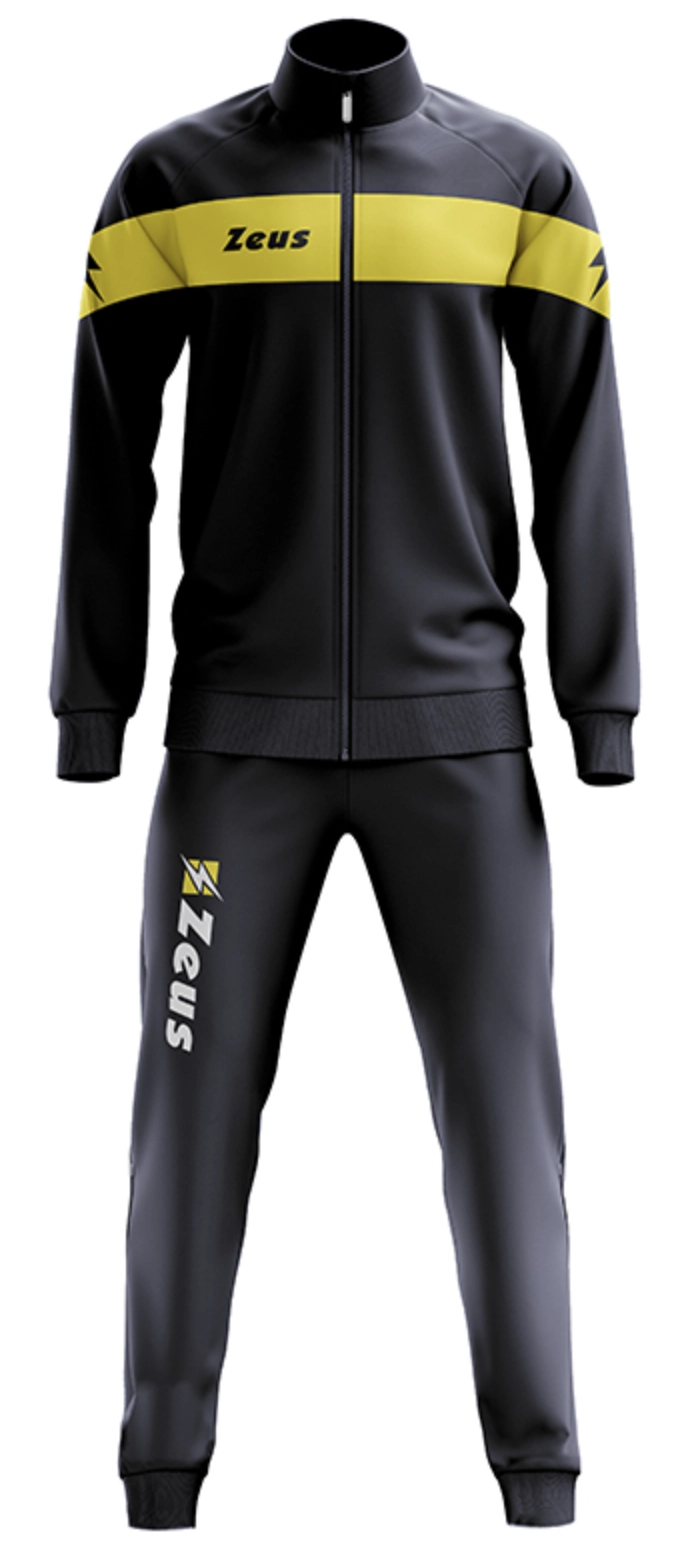 Immagine TUTA APOLLO