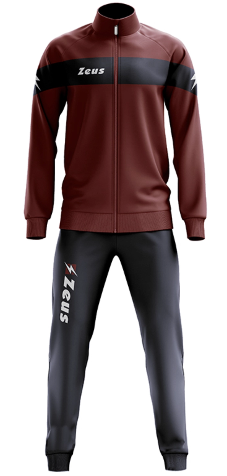 Immagine TUTA APOLLO