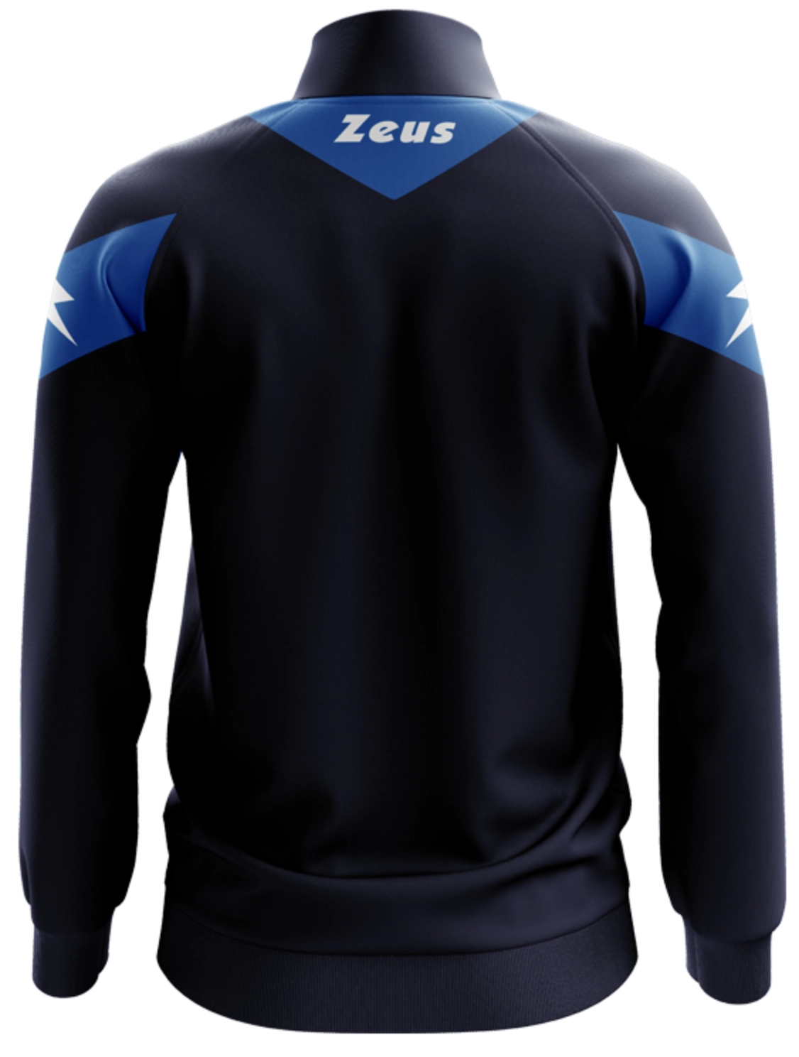 Immagine TUTA APOLLO