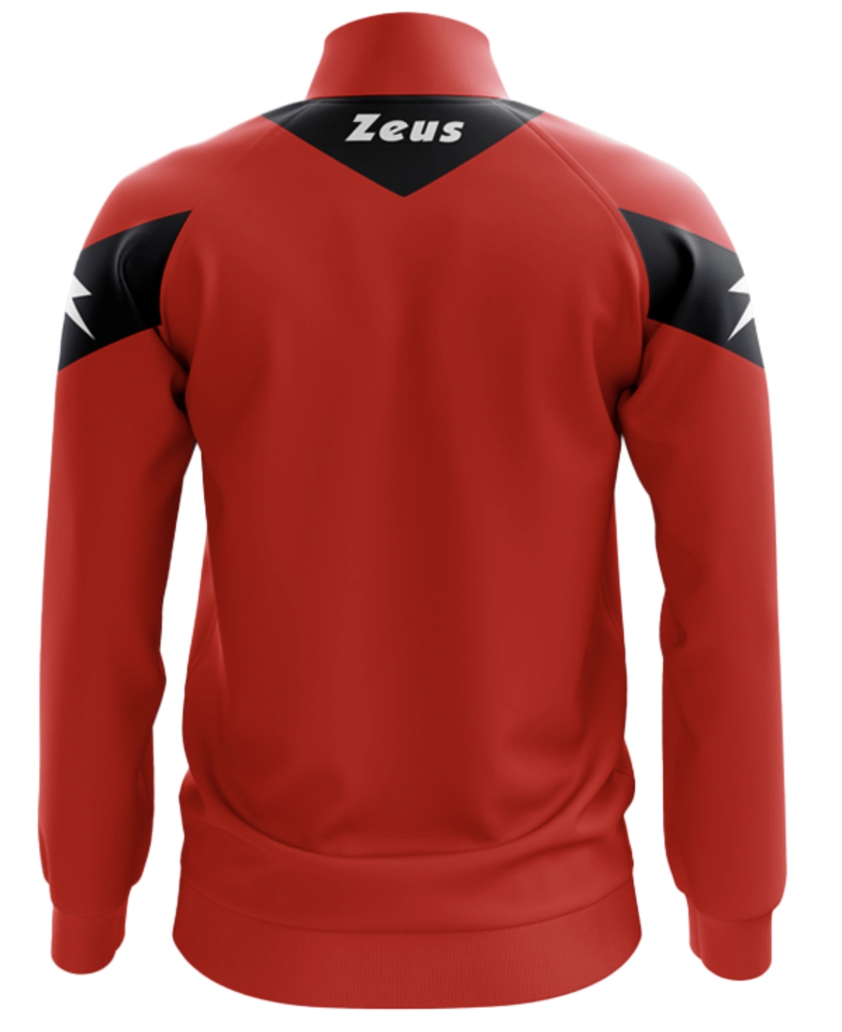 Immagine TUTA APOLLO