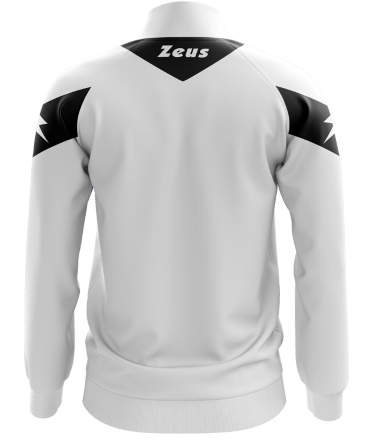 Immagine TUTA APOLLO