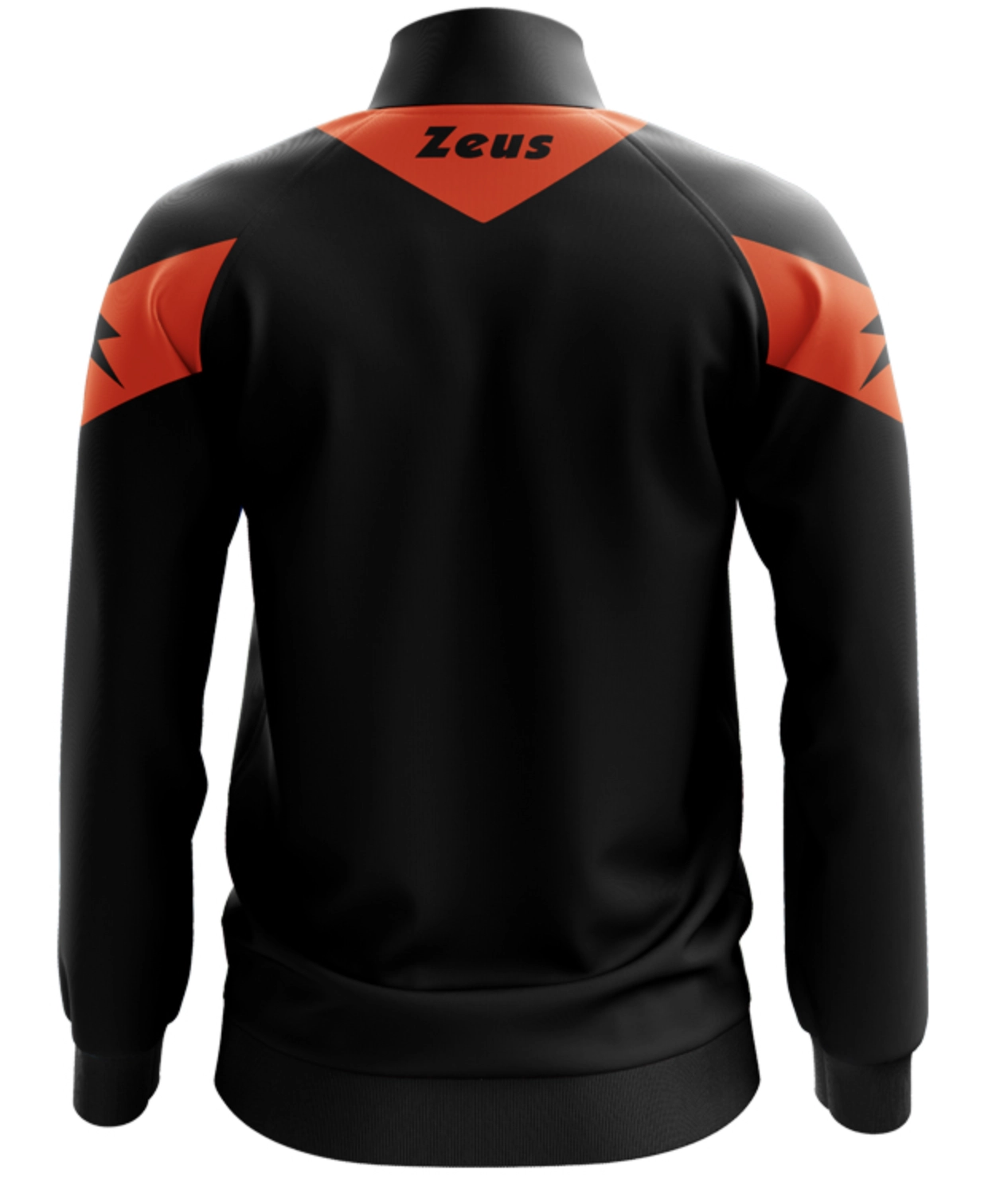 Immagine TUTA APOLLO