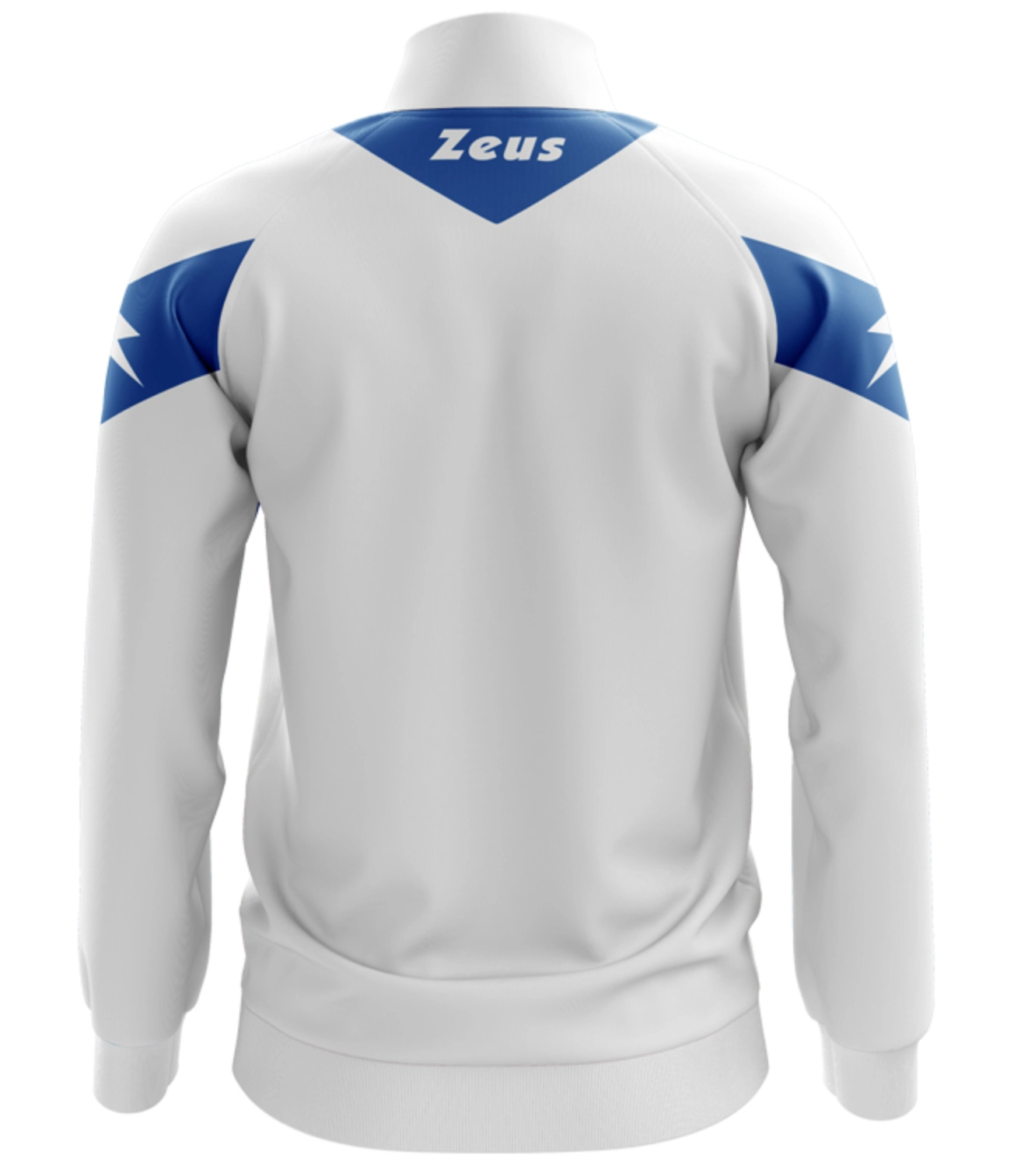 Immagine TUTA APOLLO