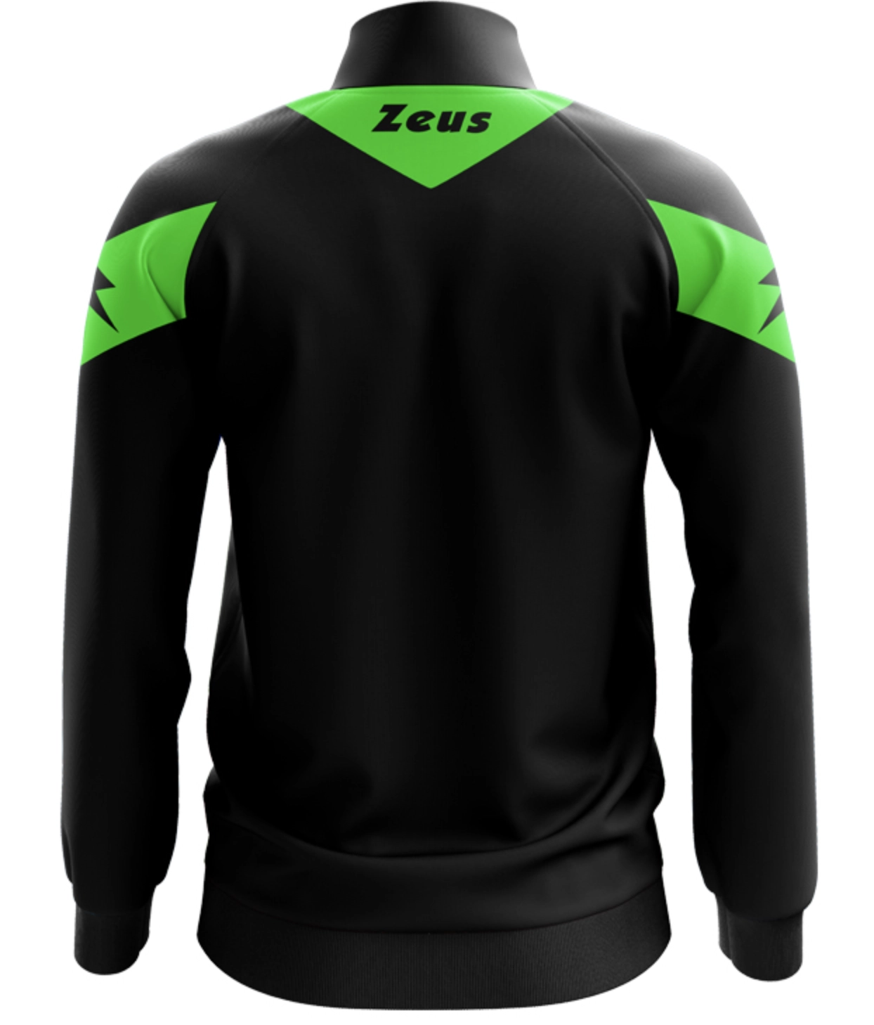 Immagine TUTA APOLLO