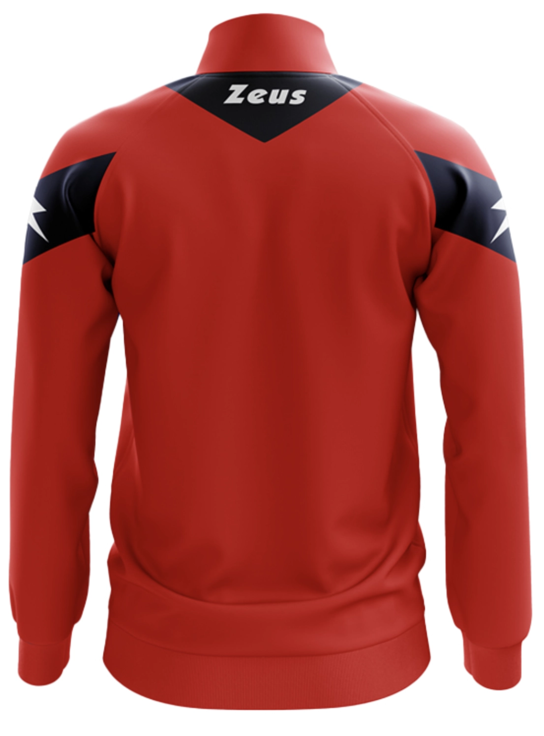 Immagine TUTA APOLLO