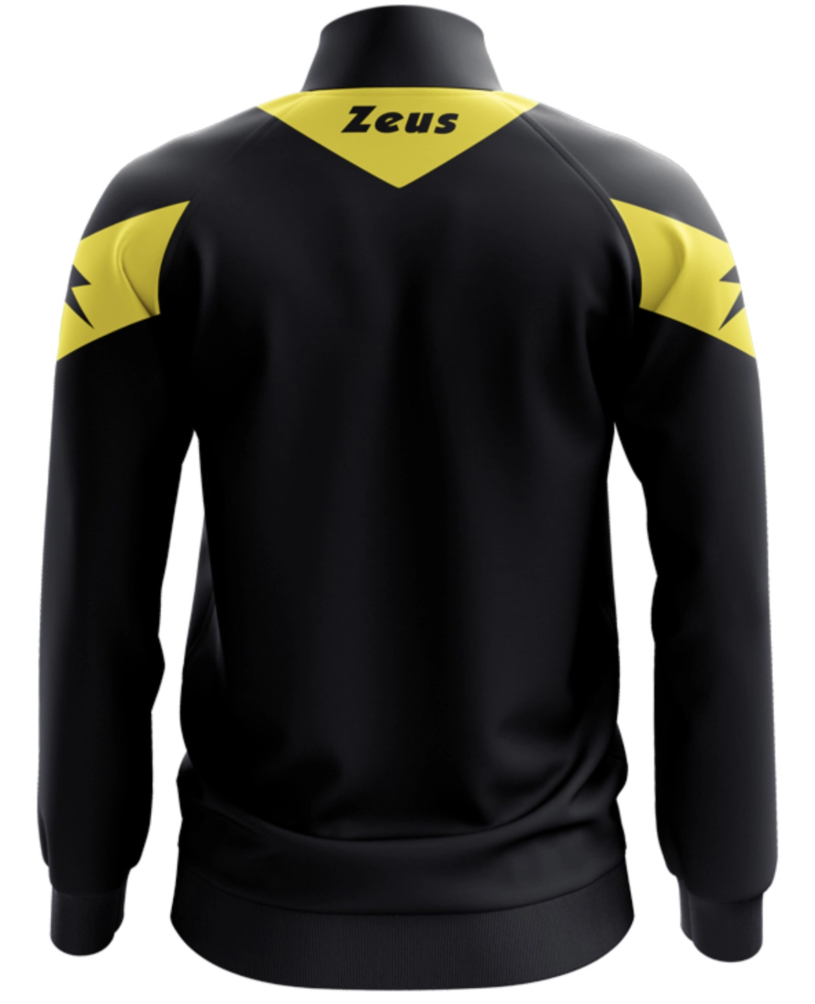 Immagine TUTA APOLLO