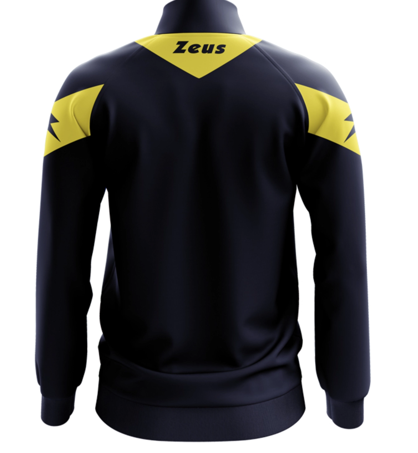 Immagine TUTA APOLLO