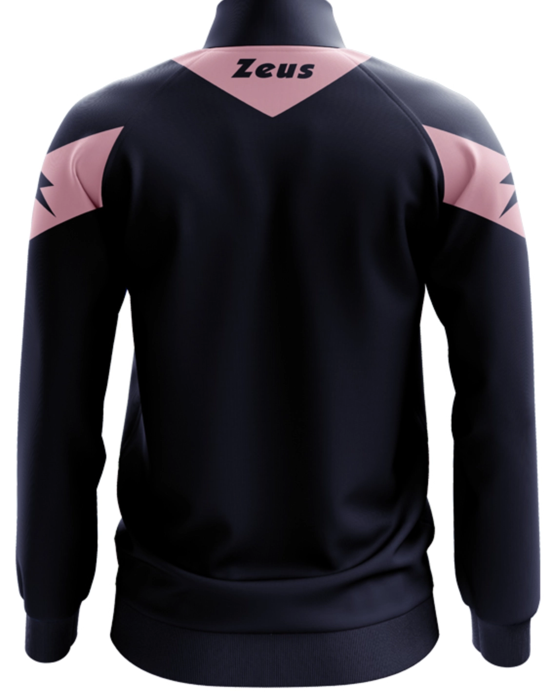 Immagine TUTA APOLLO