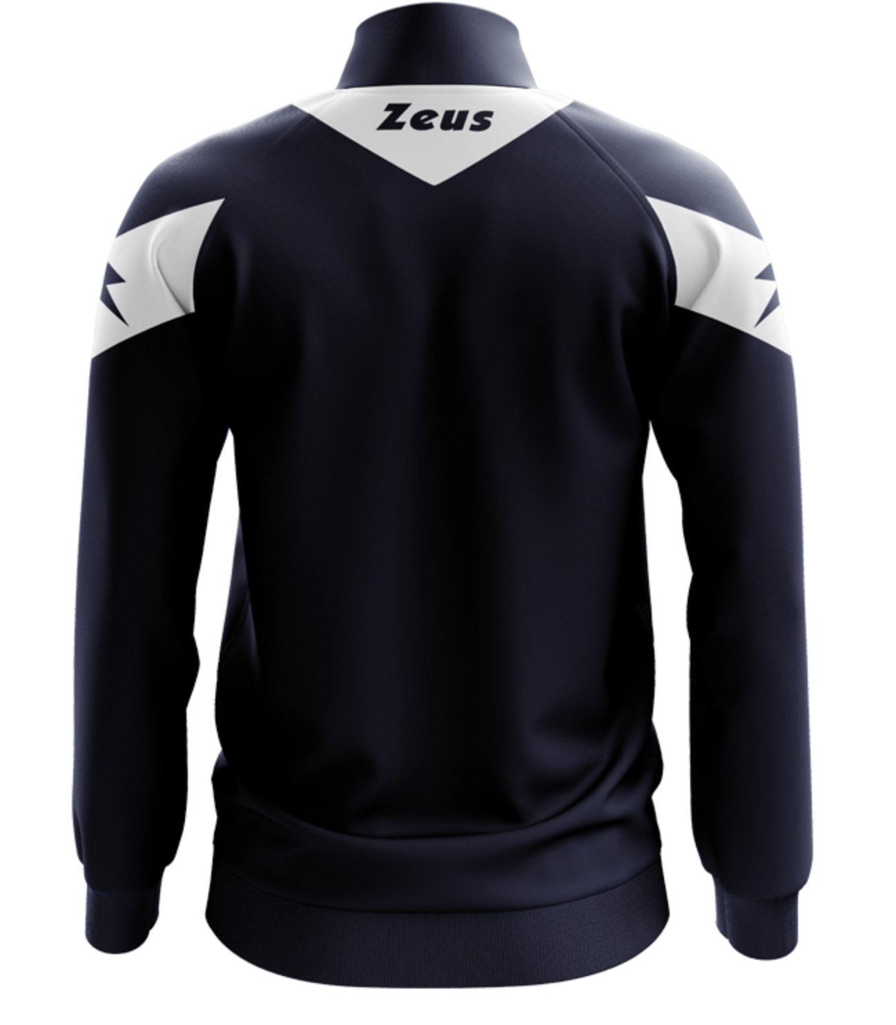 Immagine TUTA APOLLO