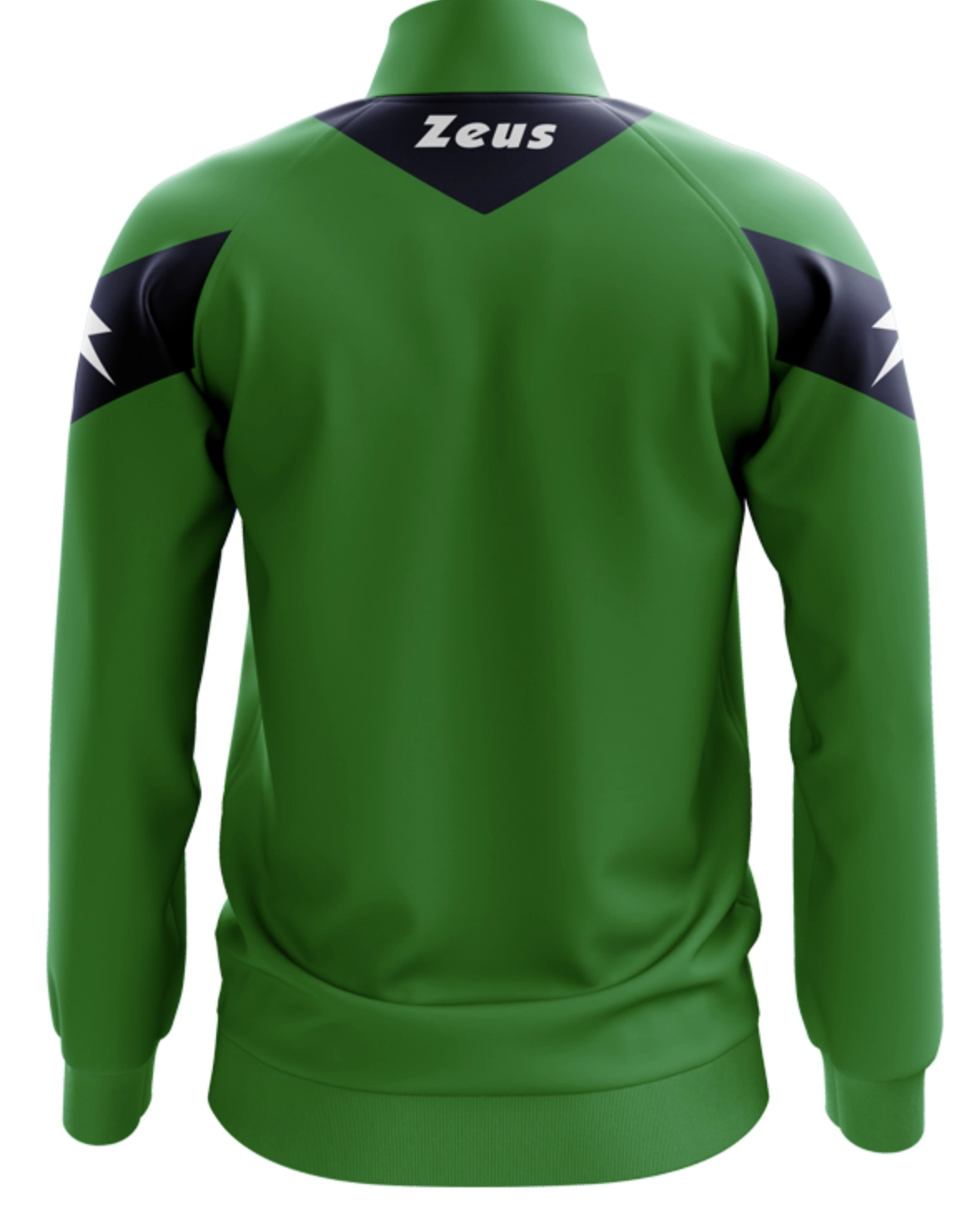 Immagine TUTA APOLLO