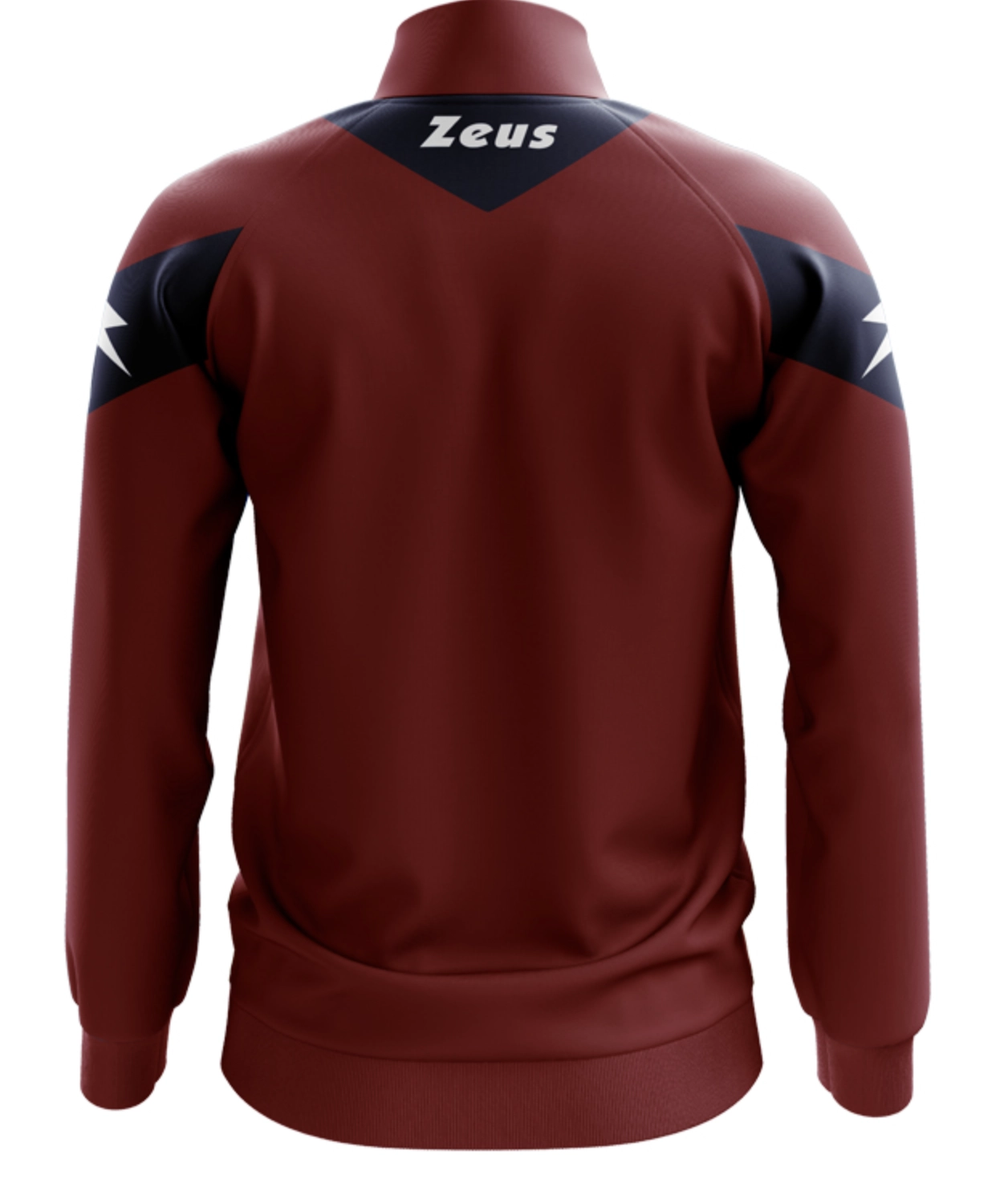 Immagine TUTA APOLLO