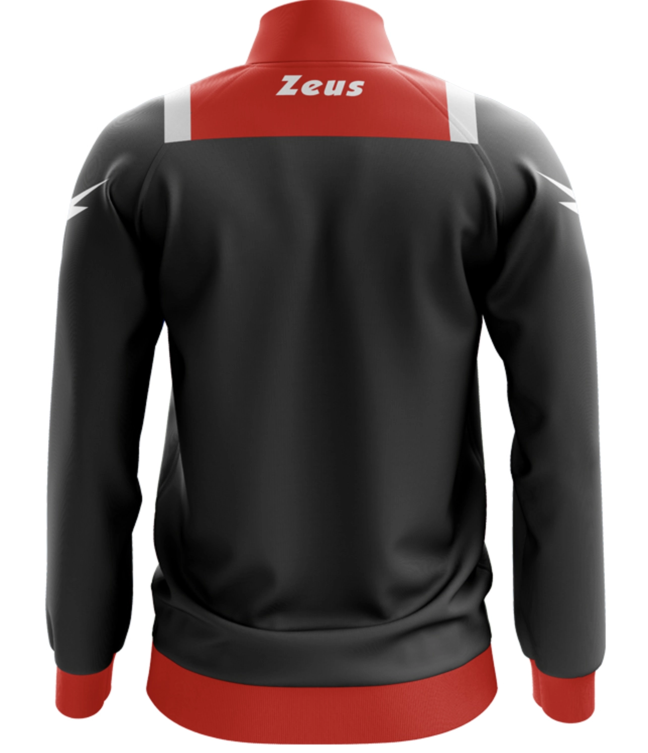 Immagine TUTA RELAX VESUVIO