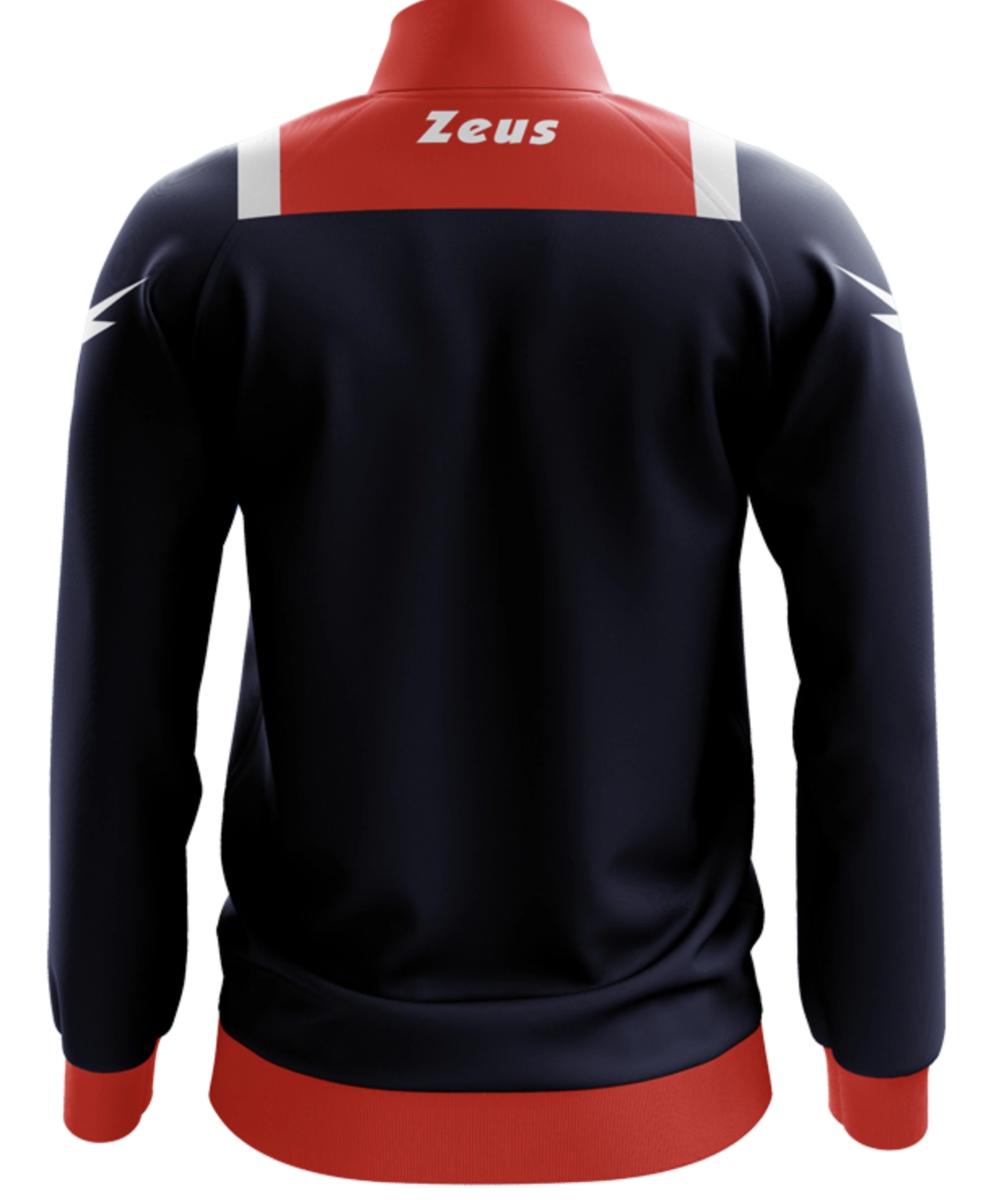 Immagine TUTA RELAX VESUVIO