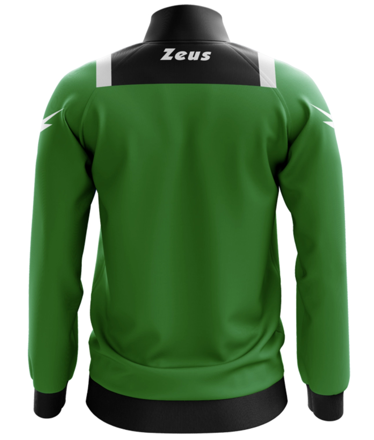 Immagine TUTA RELAX VESUVIO