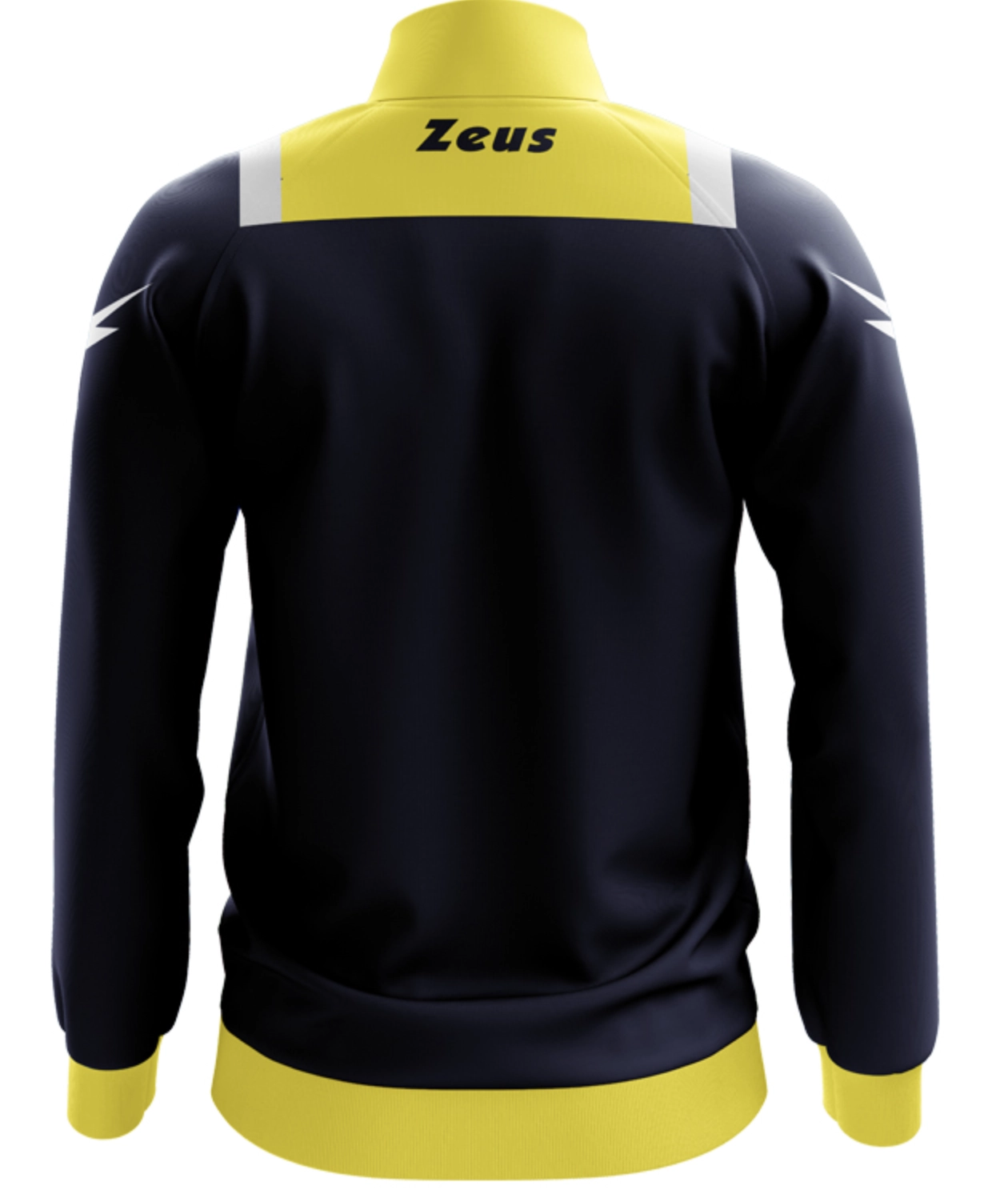 Immagine TUTA RELAX VESUVIO