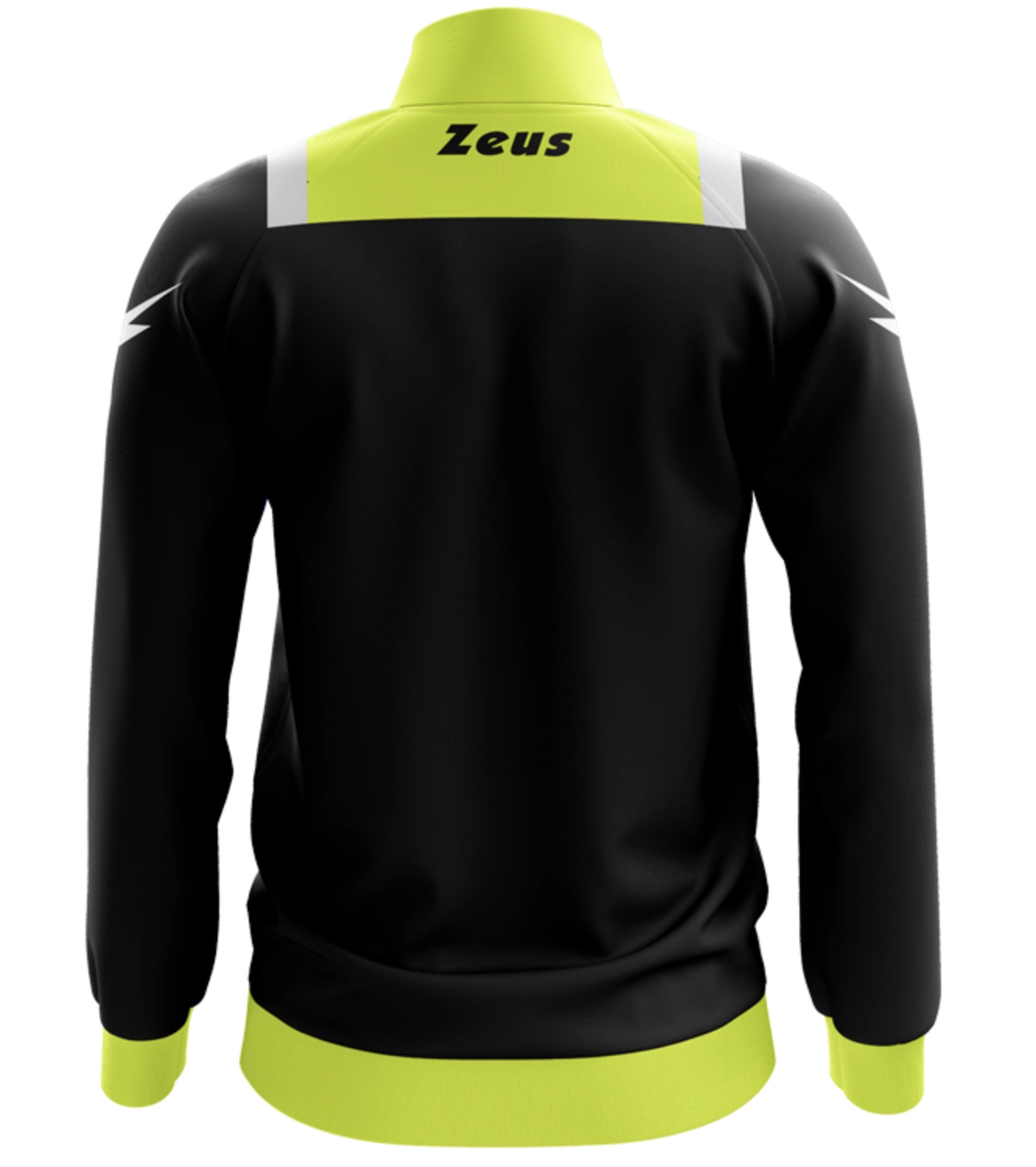 Immagine TUTA RELAX VESUVIO