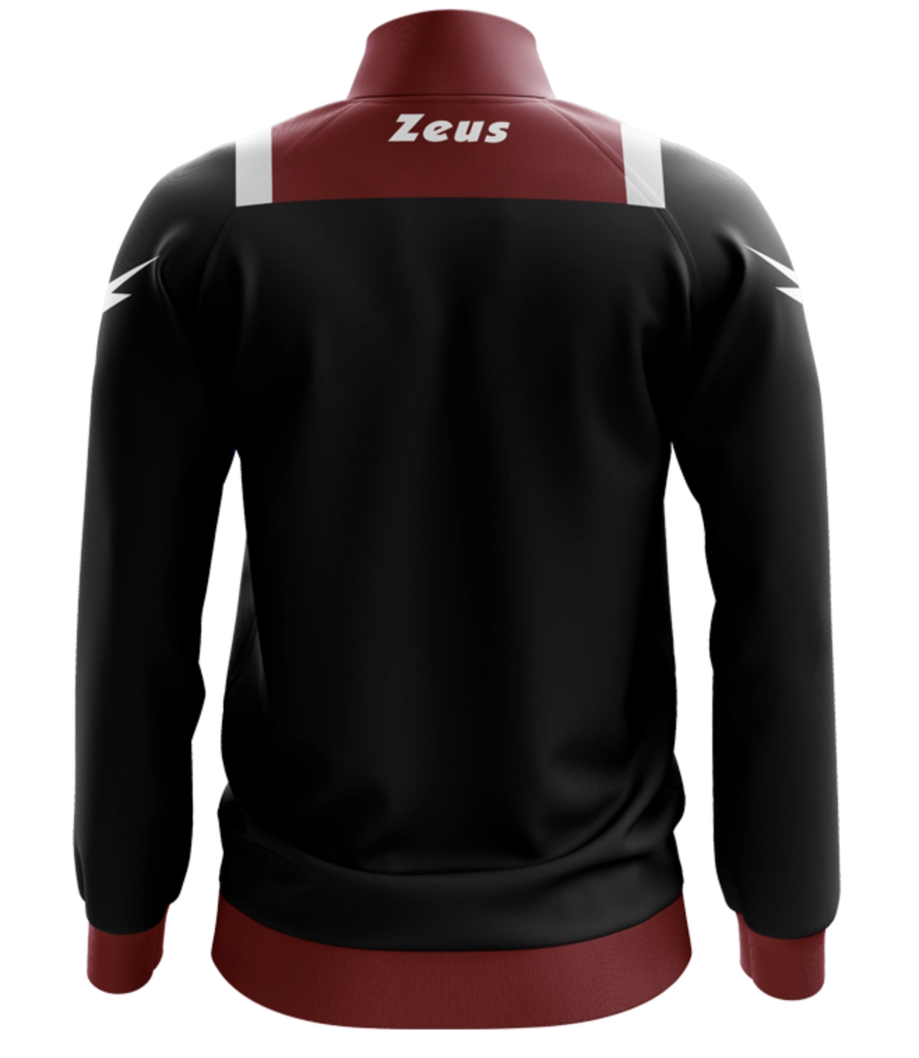 Immagine TUTA RELAX VESUVIO