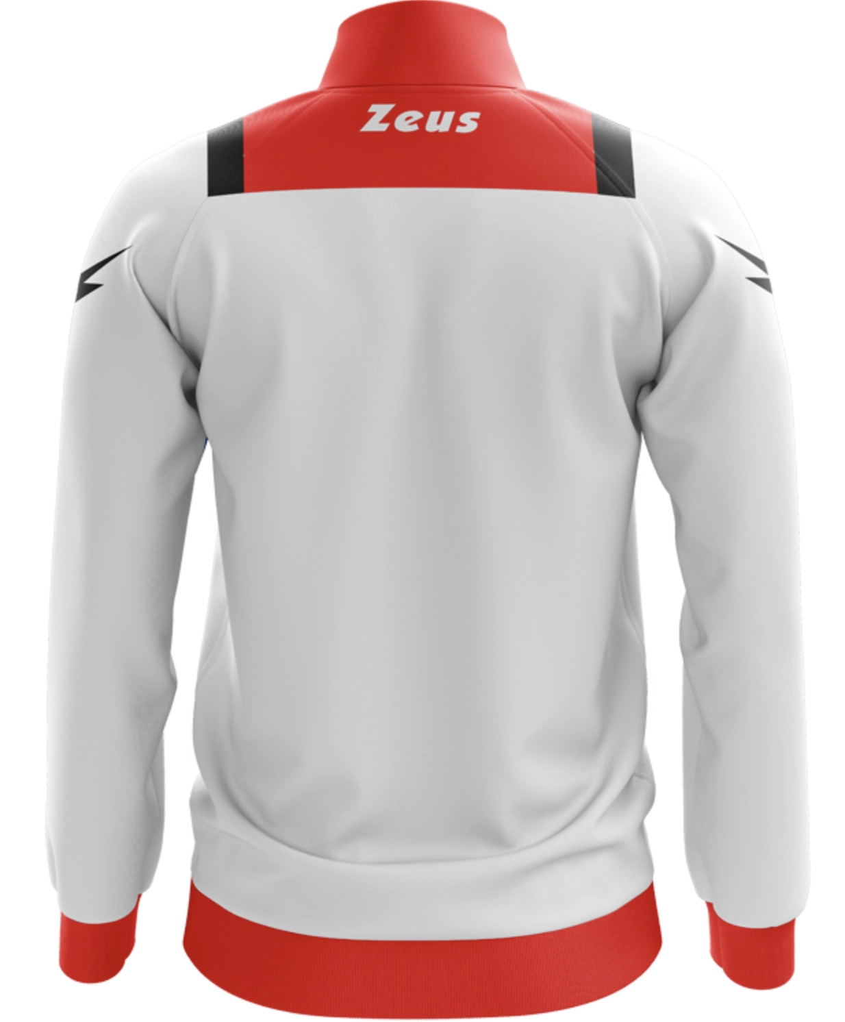 Immagine TUTA RELAX VESUVIO