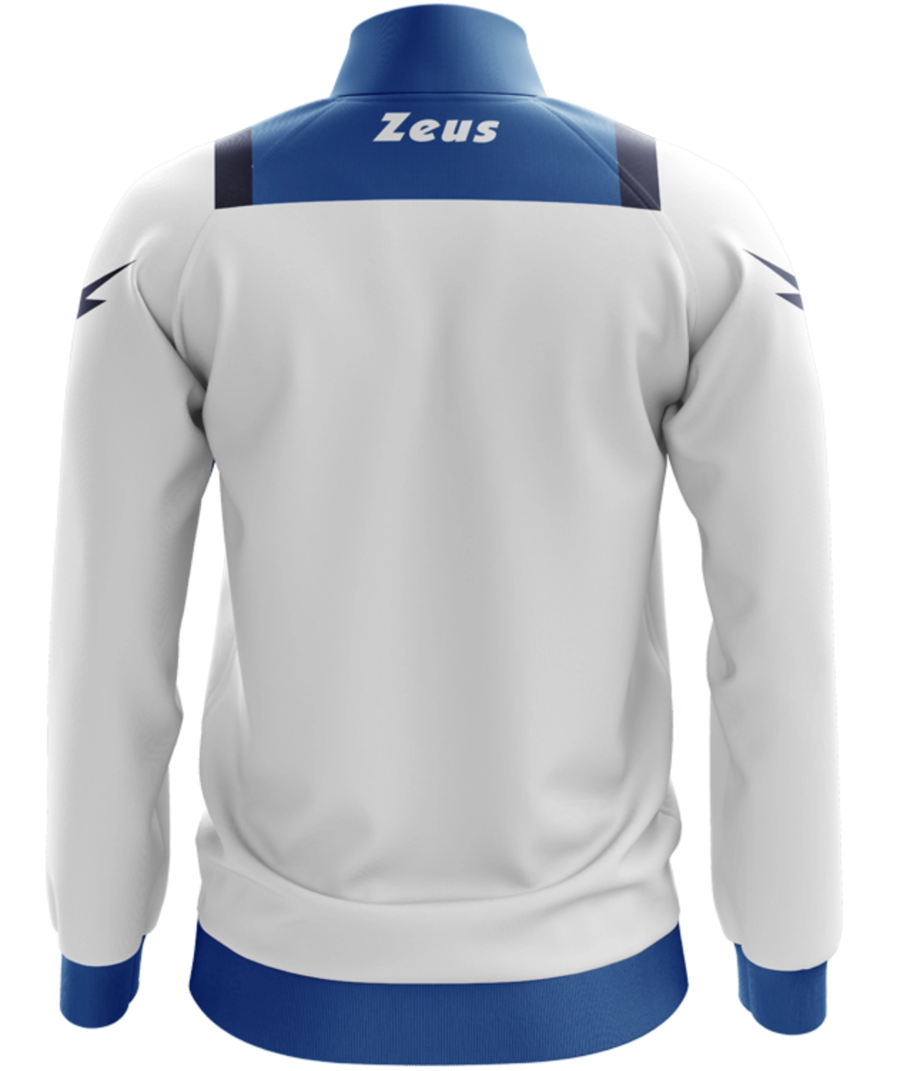 Immagine TUTA RELAX VESUVIO