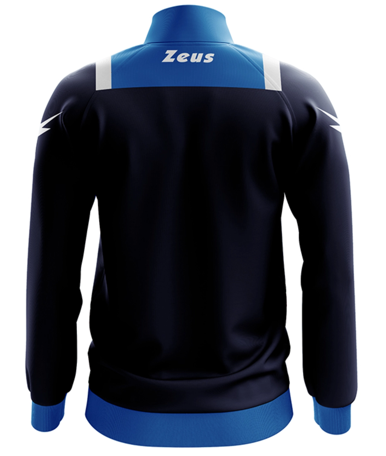 Immagine TUTA RELAX VESUVIO