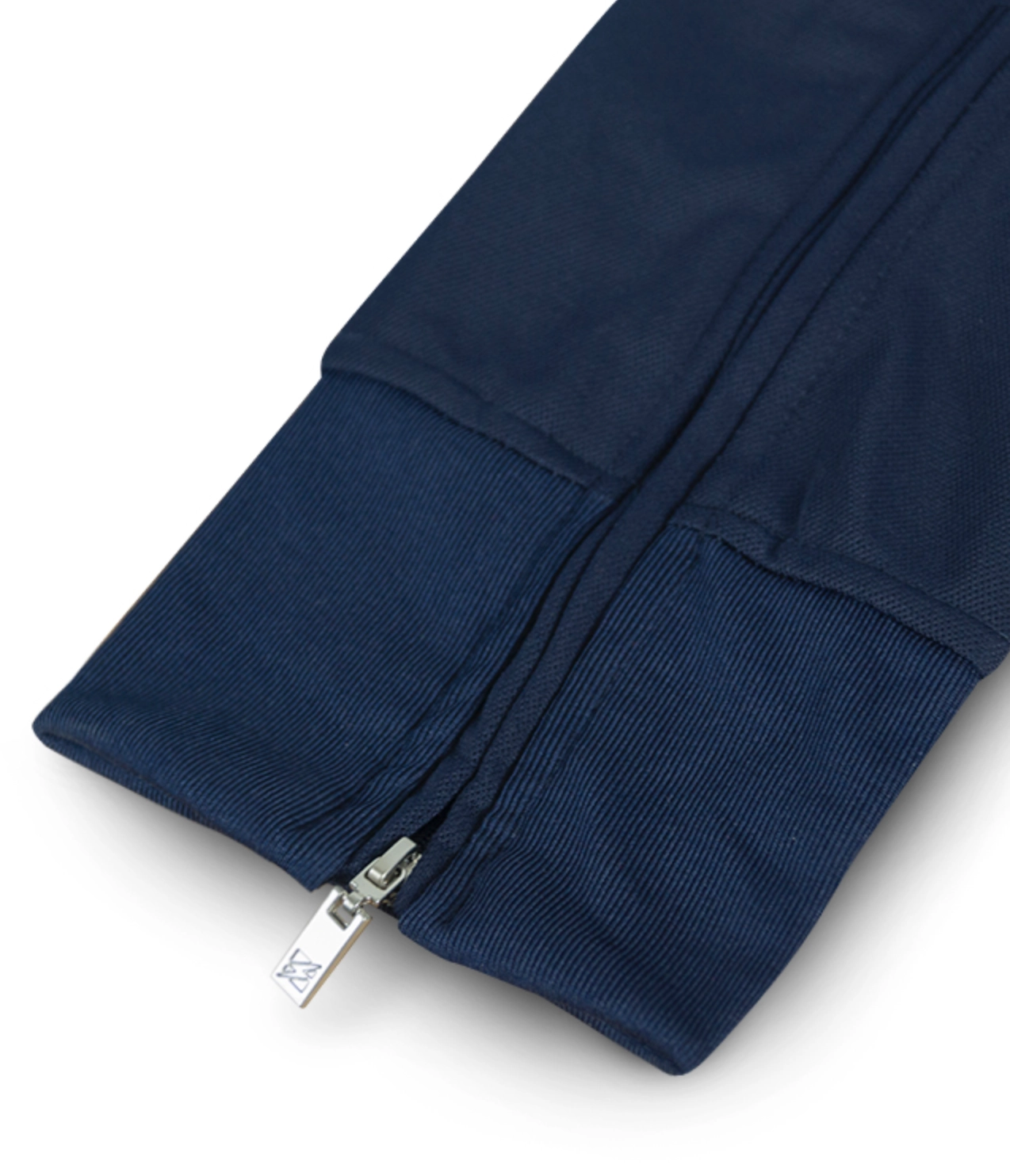 Immagine TUTA RELAX VESUVIO