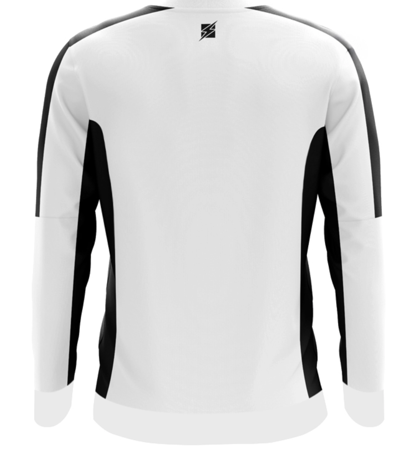 Immagine FELPA ROUND START