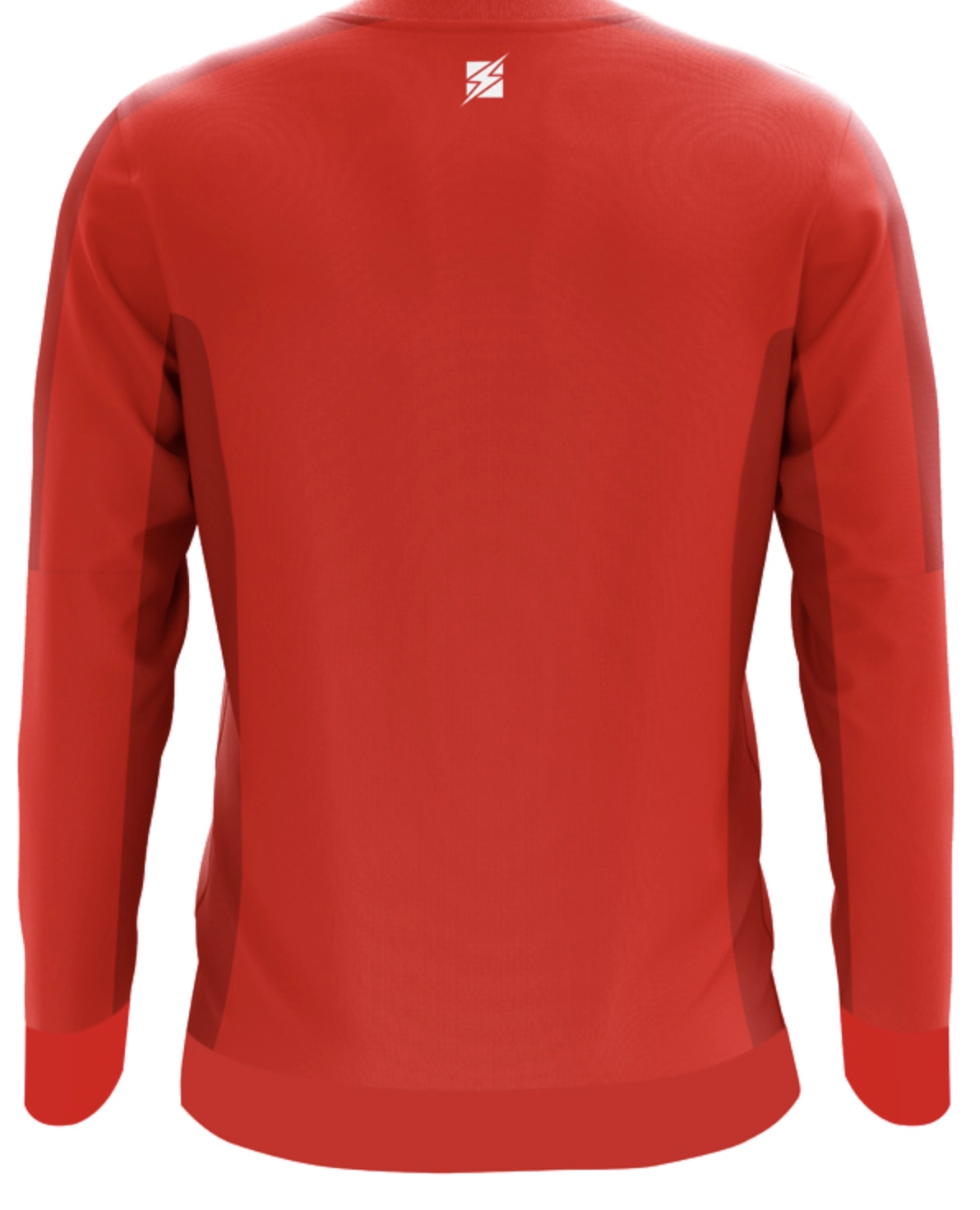 Immagine FELPA ROUND START