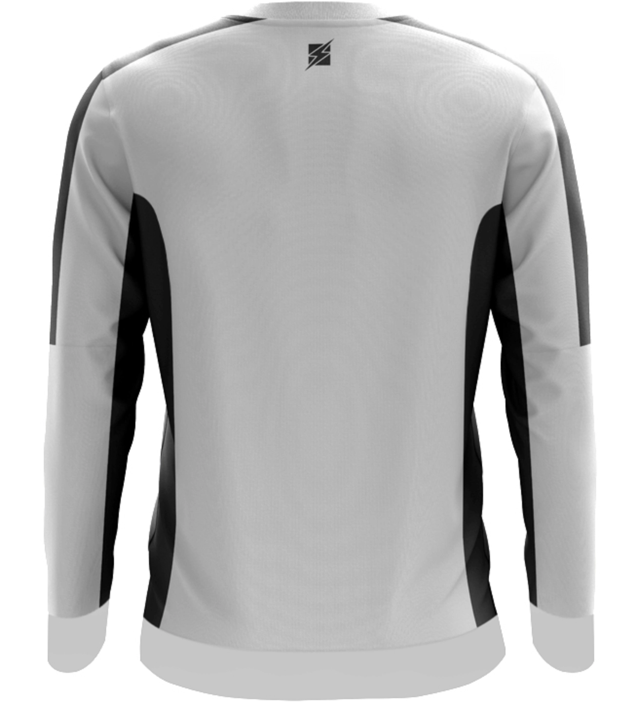 Immagine FELPA ROUND START