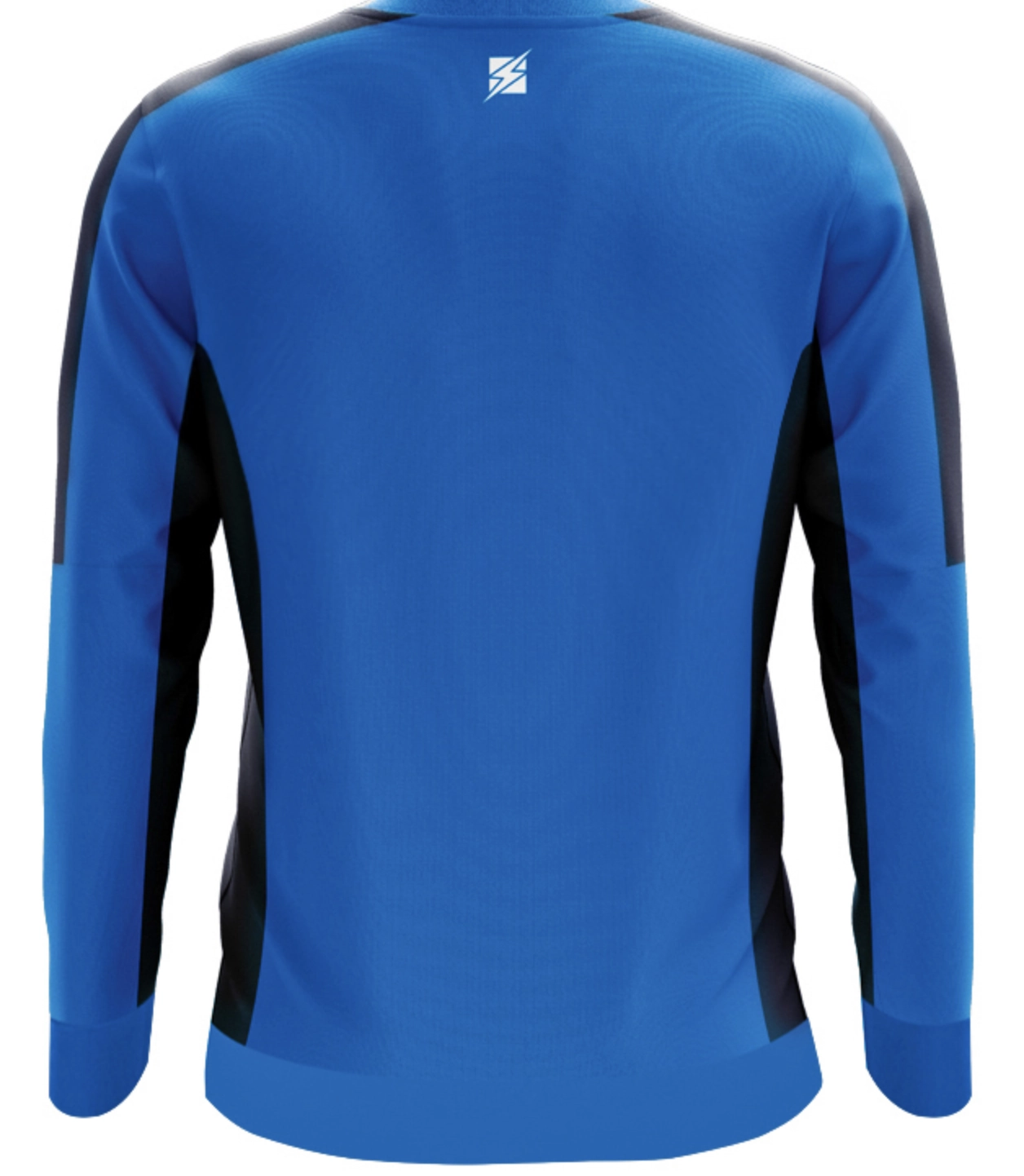 Immagine FELPA ROUND START