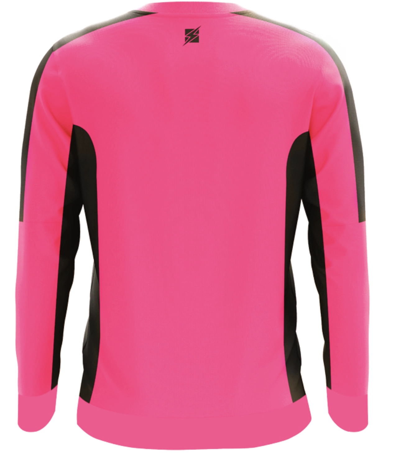 Immagine FELPA ROUND START