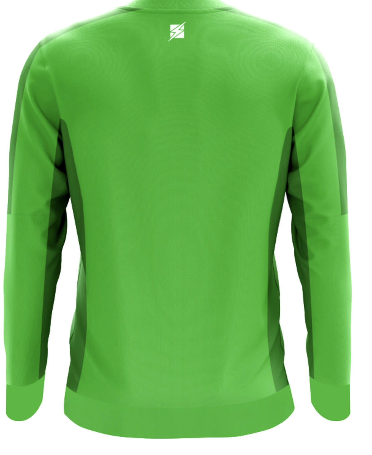 Immagine FELPA ROUND START