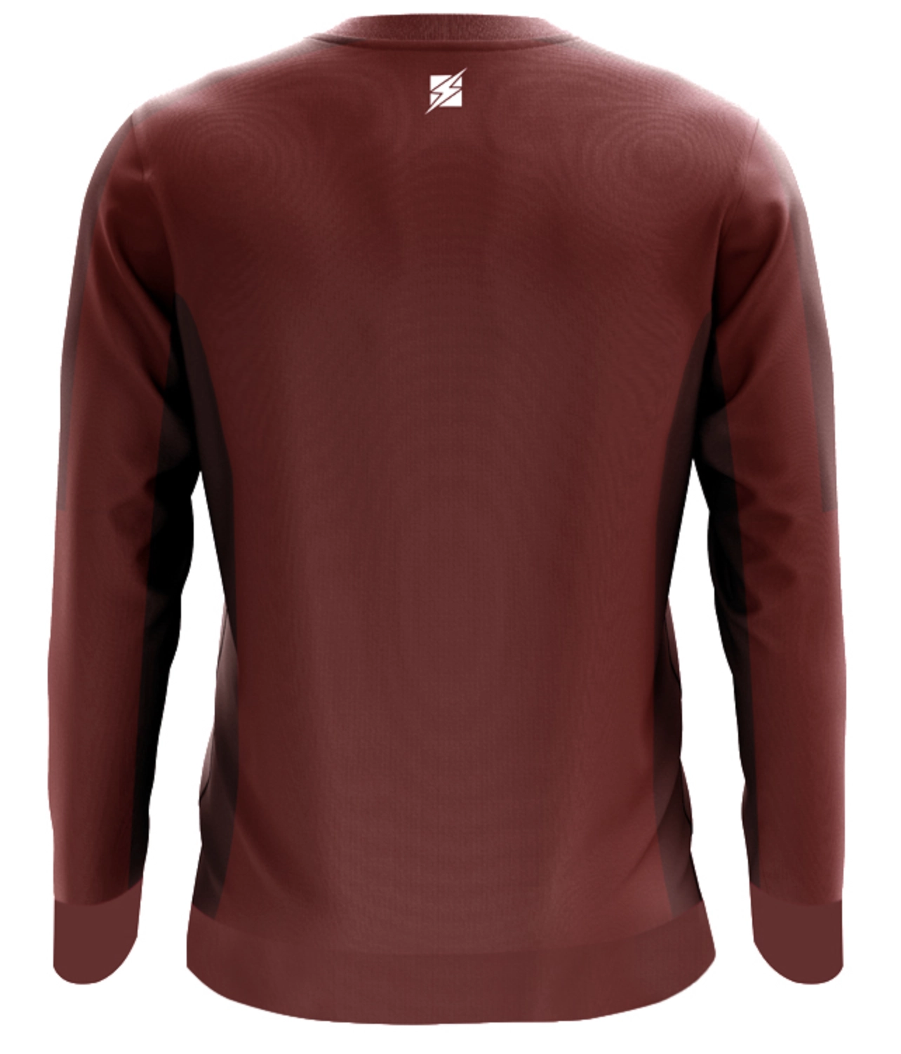 Immagine FELPA ROUND START