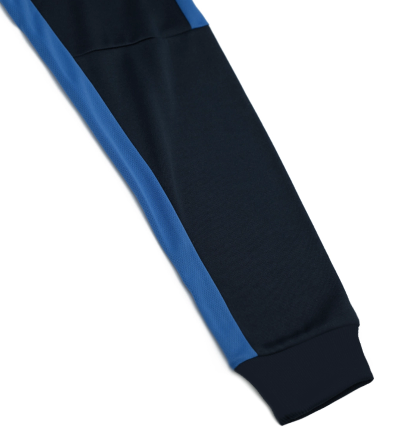 Immagine FELPA ROUND START