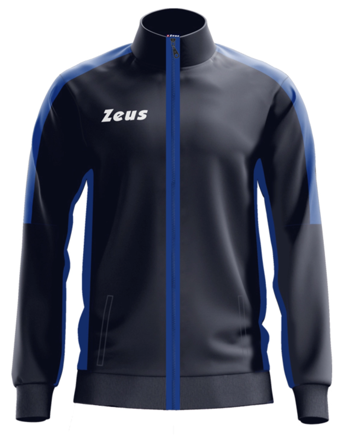 Immagine GIACCA RELAX START