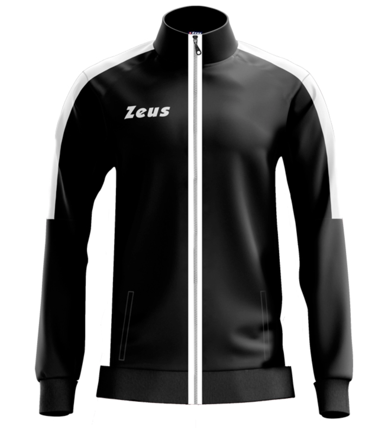 Immagine GIACCA RELAX START