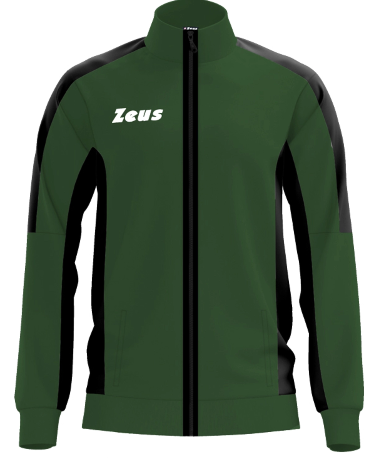 Immagine GIACCA RELAX START