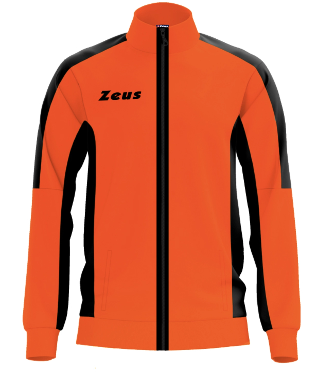 Immagine GIACCA RELAX START