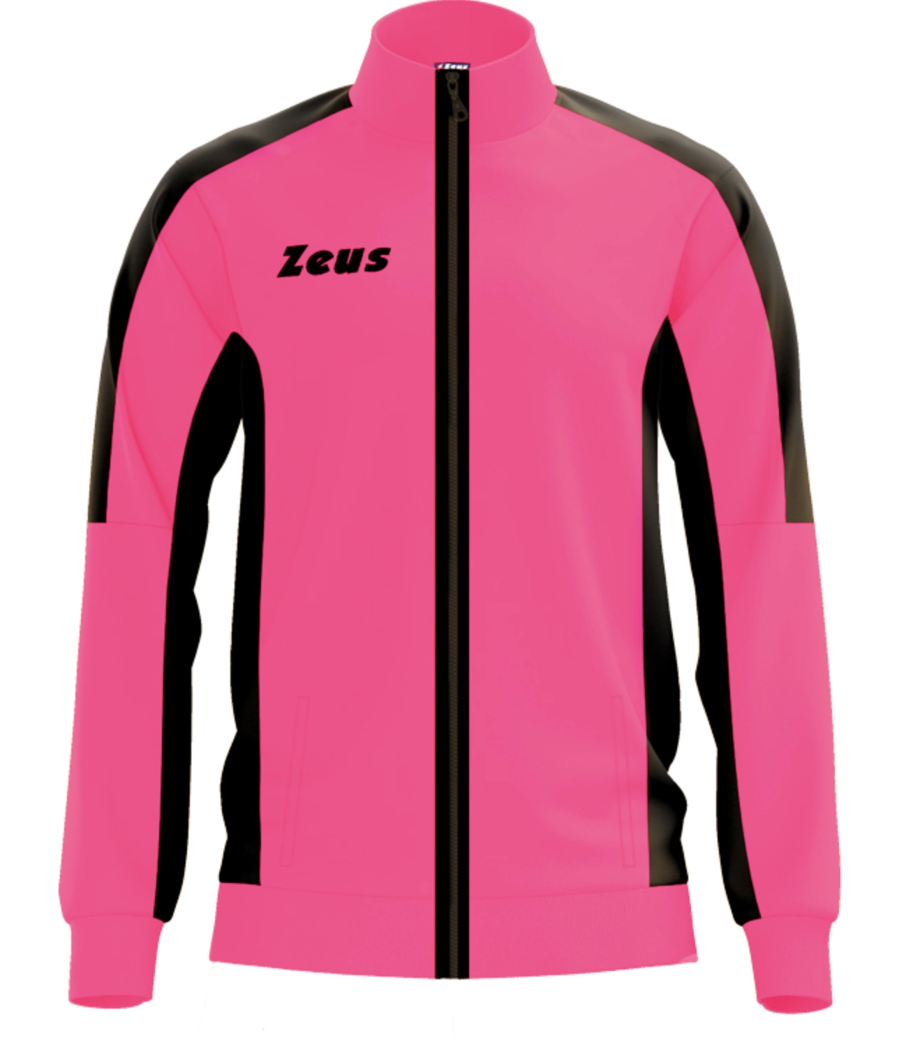 Immagine GIACCA RELAX START