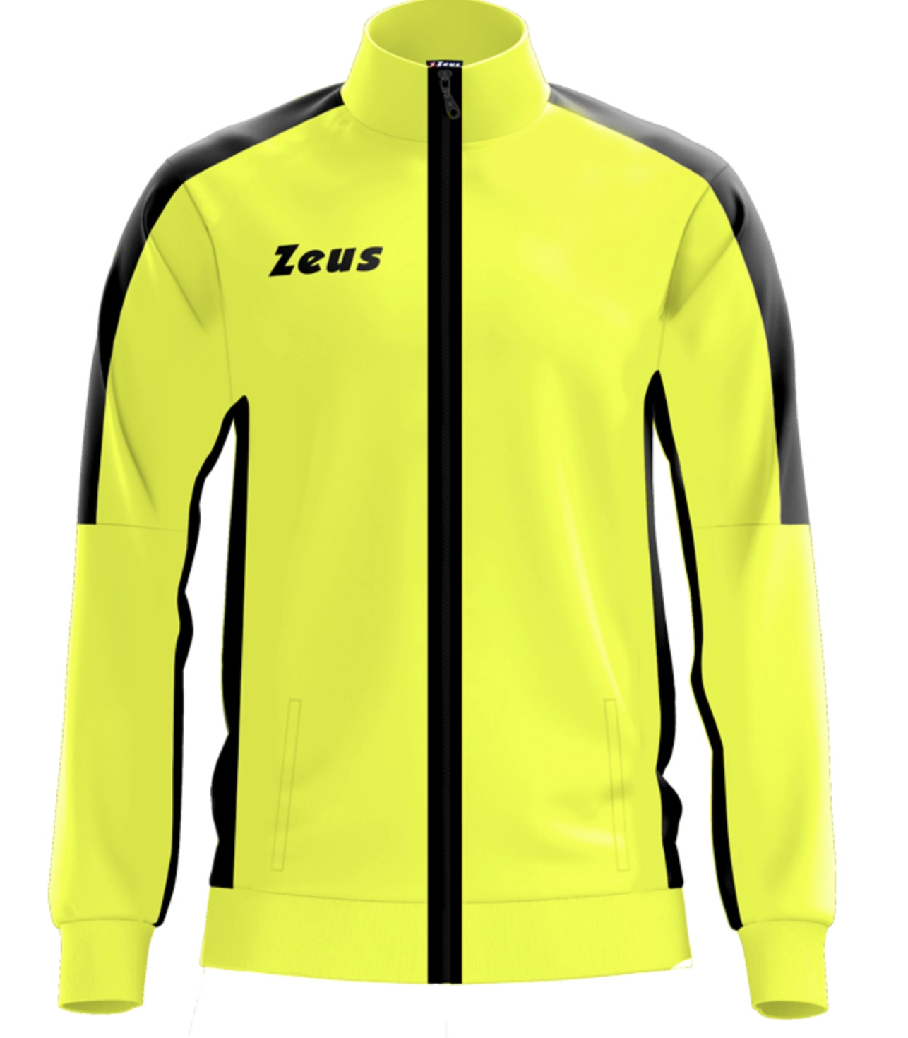 Immagine GIACCA RELAX START