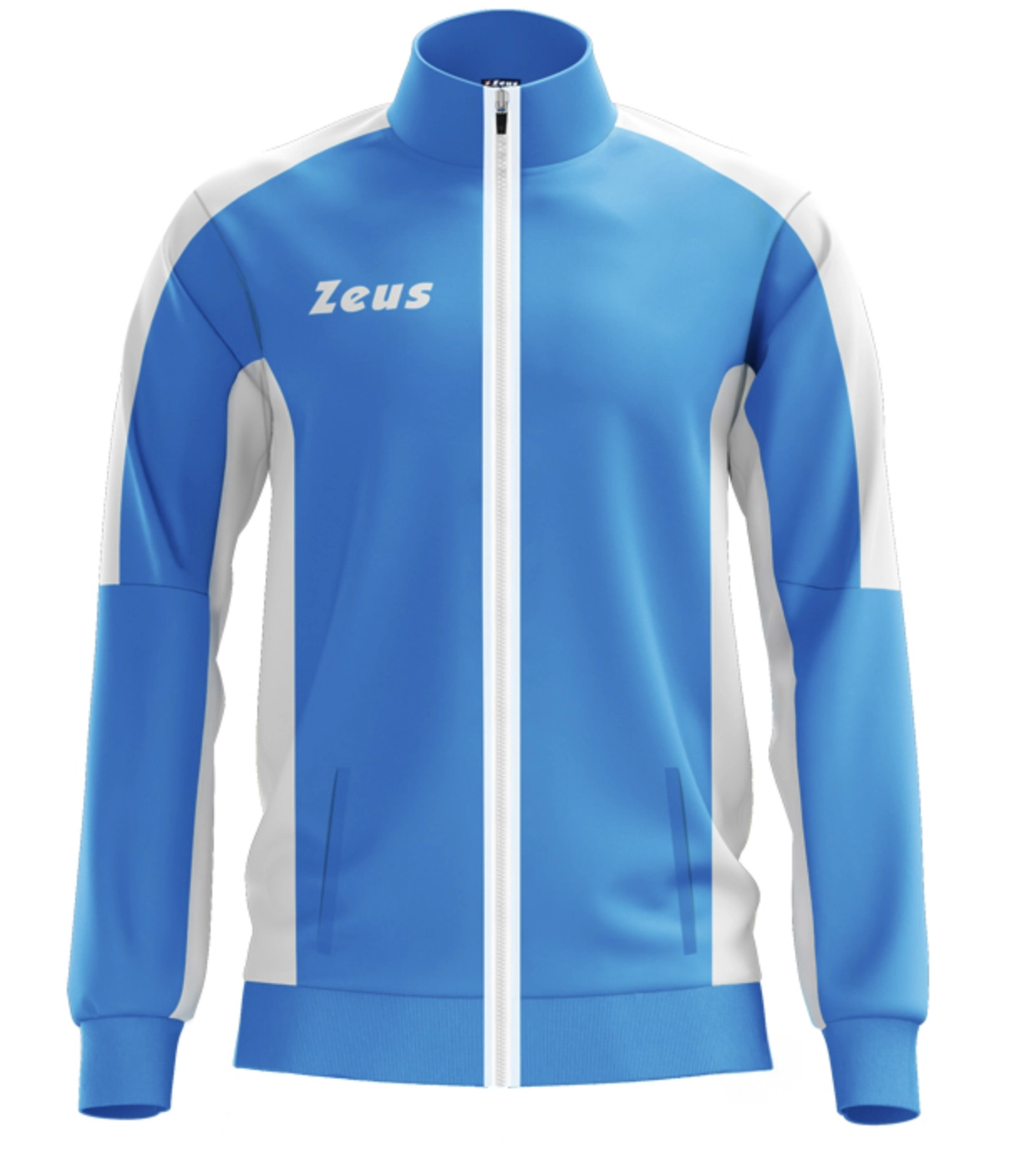 Immagine GIACCA RELAX START