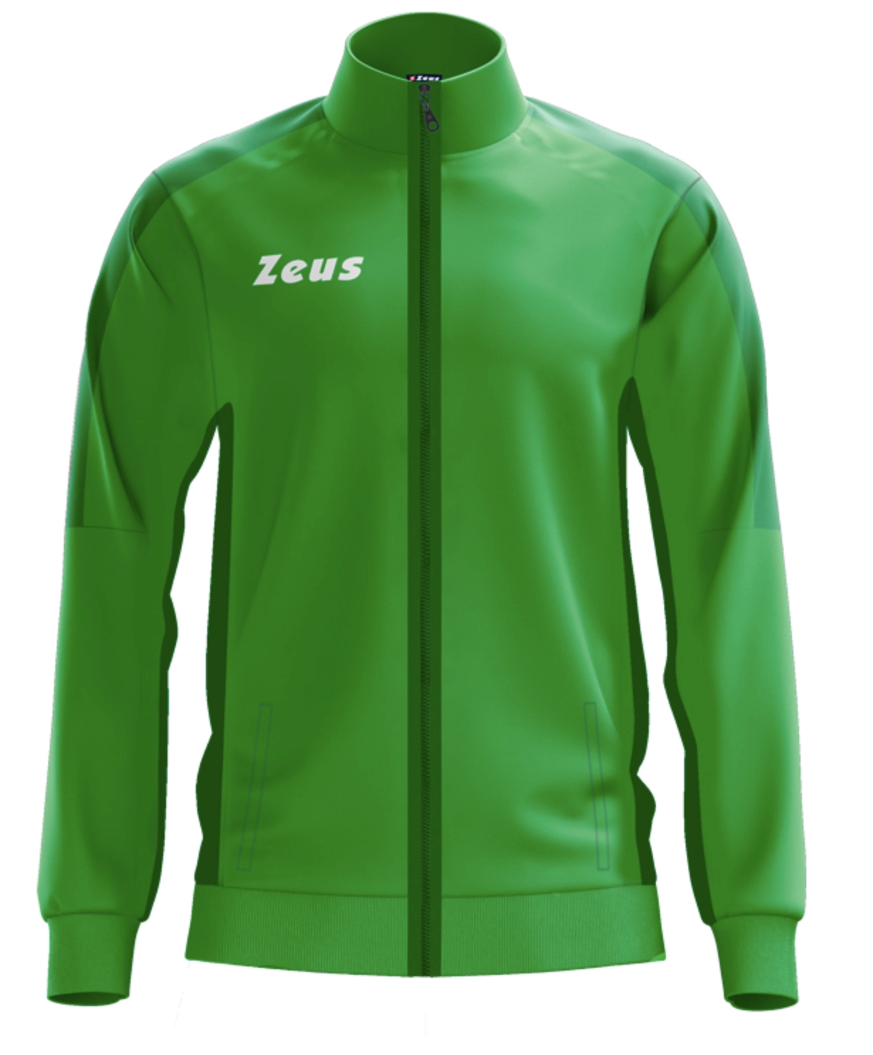 Immagine GIACCA RELAX START