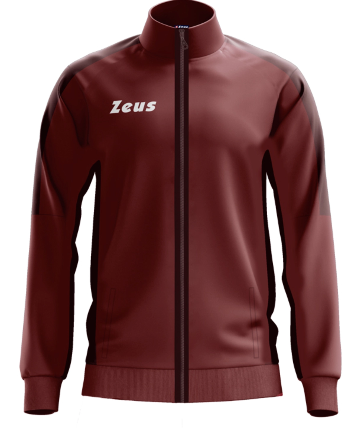 Immagine GIACCA RELAX START