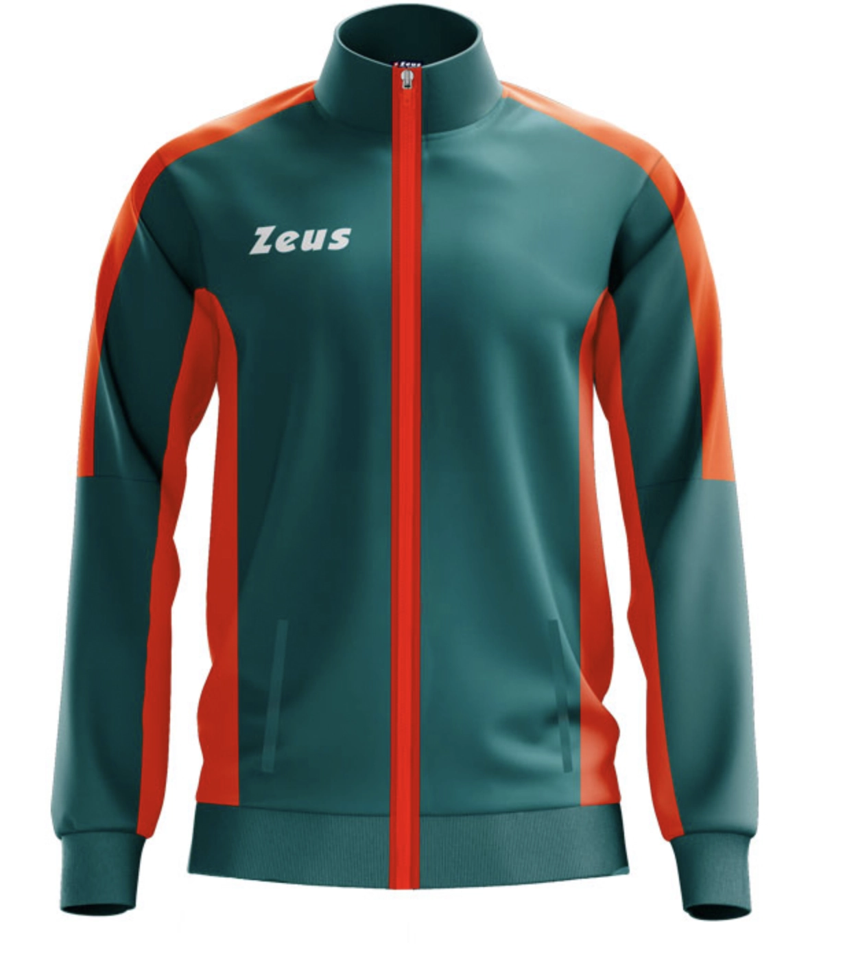 Immagine GIACCA RELAX START