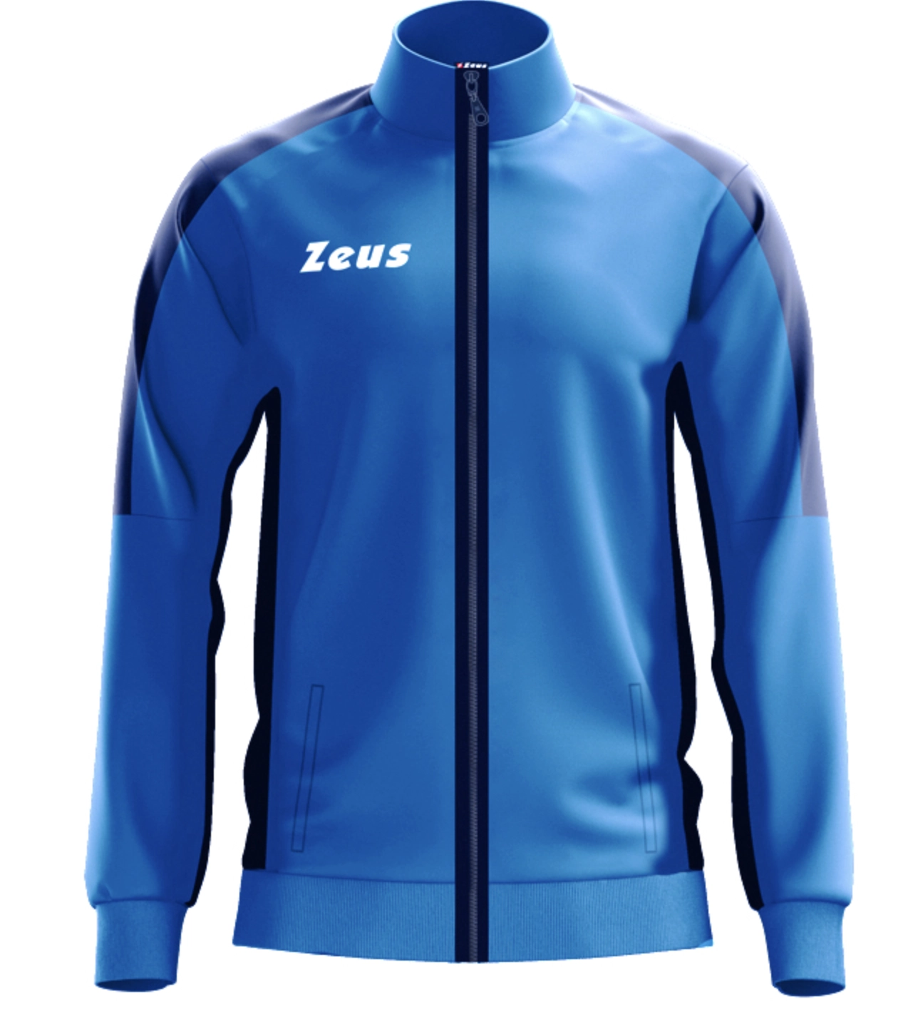 Immagine GIACCA RELAX START