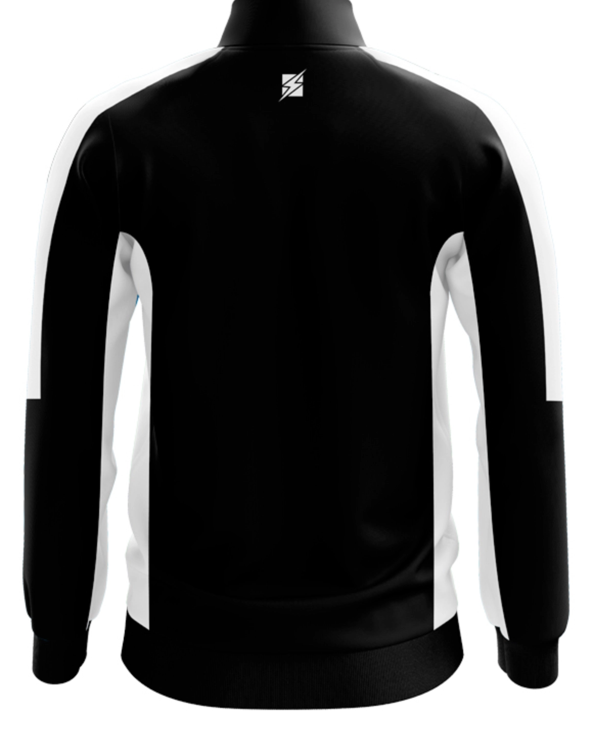 Immagine GIACCA RELAX START