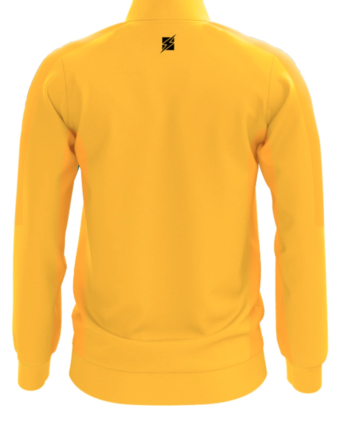 Immagine GIACCA RELAX START