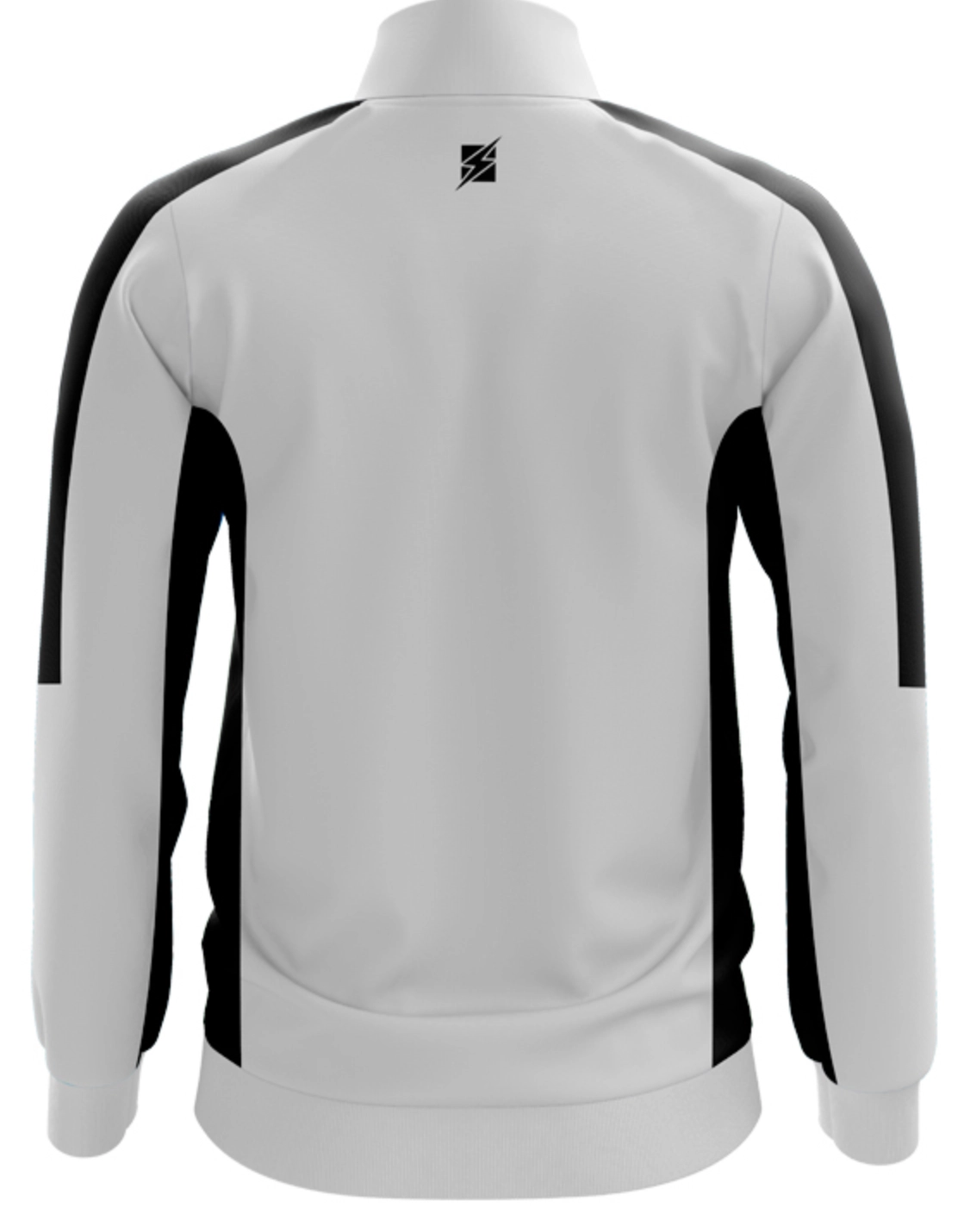 Immagine GIACCA RELAX START