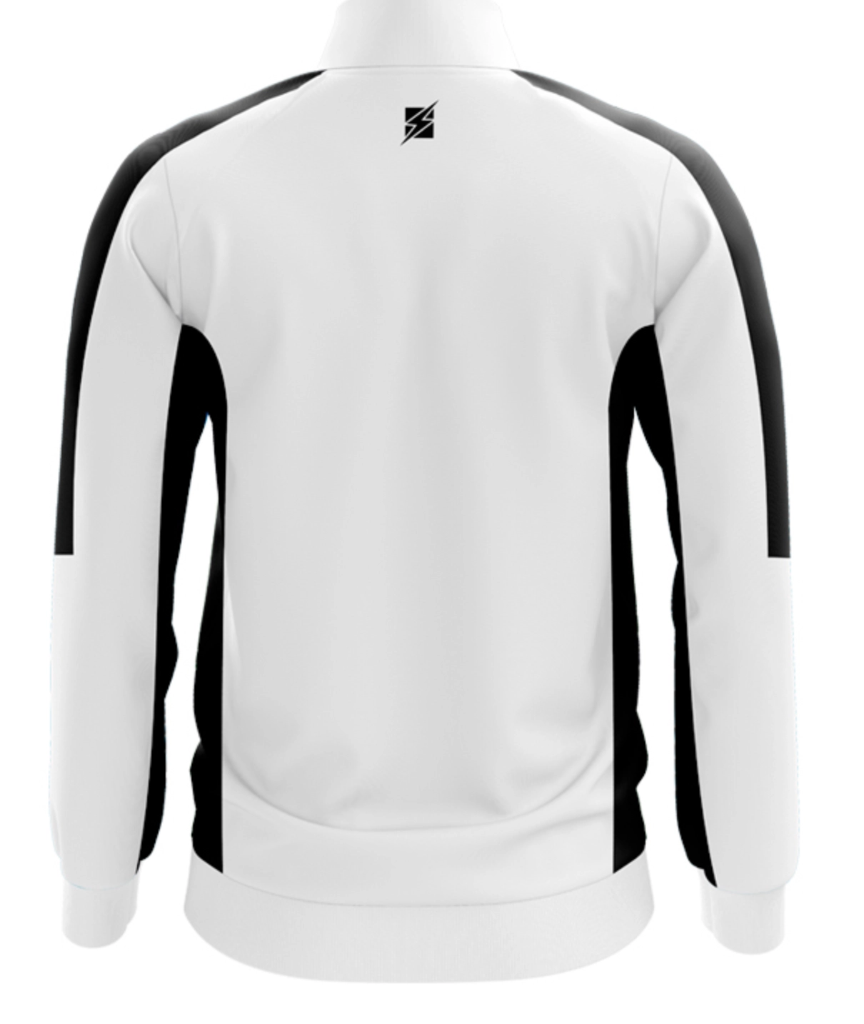 Immagine GIACCA RELAX START