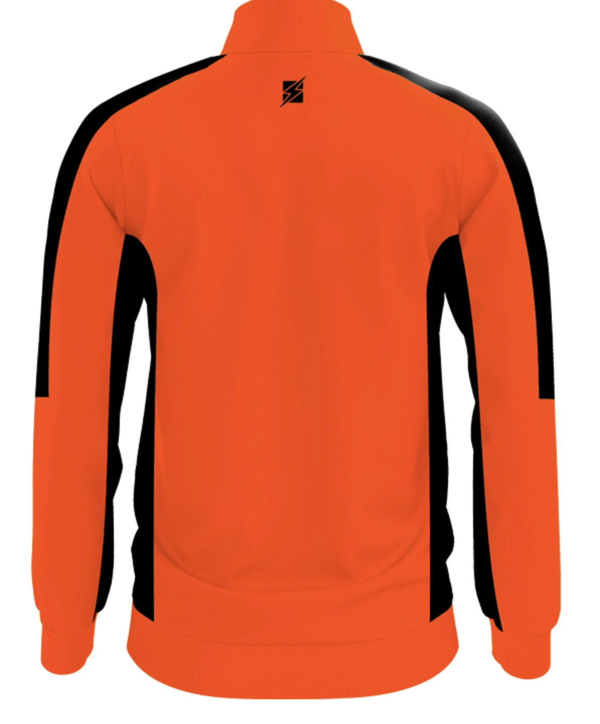 Immagine GIACCA RELAX START